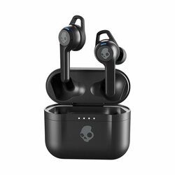 កាស Skullcandy Indy Fuel 