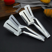 Food Tongs