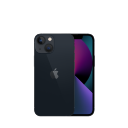 iPhone 13 Code Mini ZA