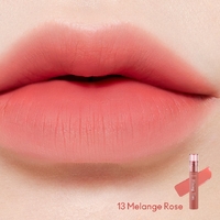 ETUDE HOUSE Fixing Tint - #13 Melange Rose​  