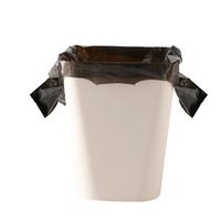 40PCS Plastic Garbage Bag 