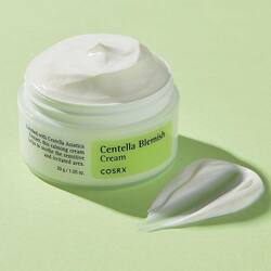 Cosrx Centella Blemish Cream 30g 