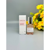 AMPLE:N Entangle Shot Collagen Ampoule 30ml