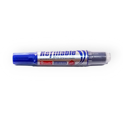 Giraffe Refillable Whiteboard Marker-1PC