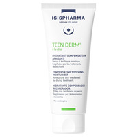 isispharma Teen derm hydra 100ml