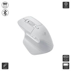 SC150 Mini Portable (Aula / Mouse)