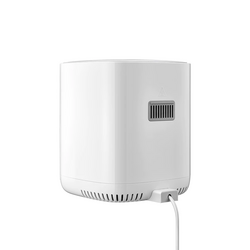 Mi Smart Air Fryer 3.5L BKK