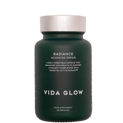 VIDA GLOW Radiance 30 Capsules