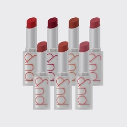 ROM&ND Zero Matte- 06 Awesome 