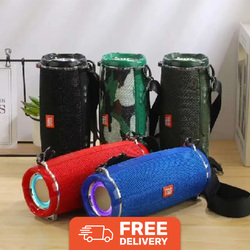 TG 192 Speaker