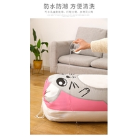Clothes Storage Bags