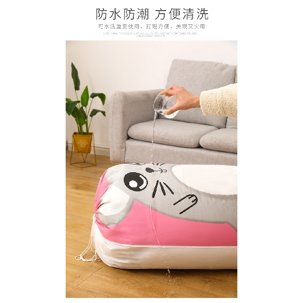 Clothes Storage Bags