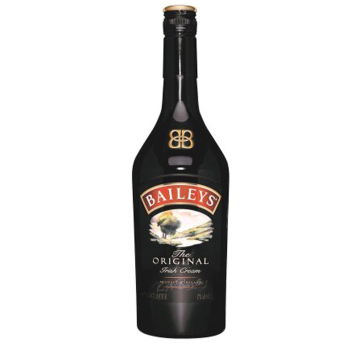 Baileys The Original IrishCream- L