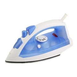Electric Iron