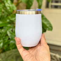 កែវទឹក | 12oz Mug