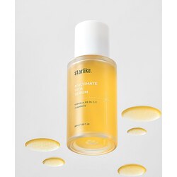 STARLIKE MULTIMATE VITA SERUM