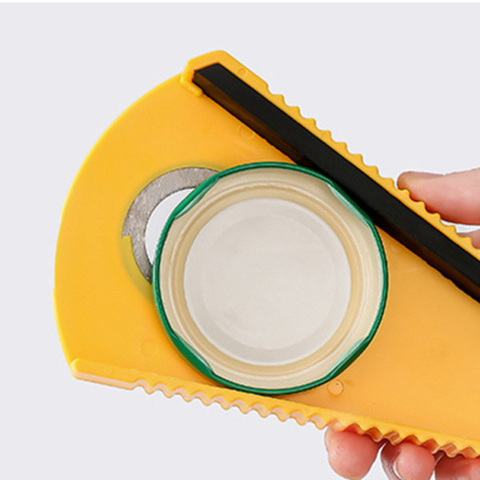 Can Jar Bottle Opener