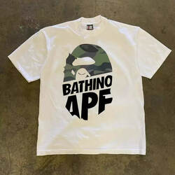 Overseas Orders Tail Goods ~ Cut Label Withdraws Export American