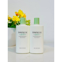 Skin1004 Tea-Trica Soothing Sun Milk 50ml