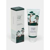 Round Lab Pine Calming Cica Cleanser