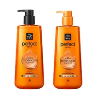 MISE EN SCENE Perfect Serum Original Set 680ml