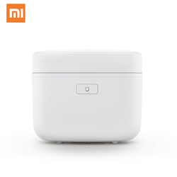 Mi Induction Heating Rice Cooker