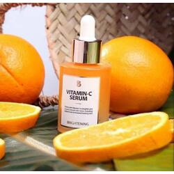 Bonny Hill Vitamin C Serum