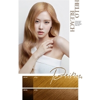 Mise En Scene Hello Bubble Primer