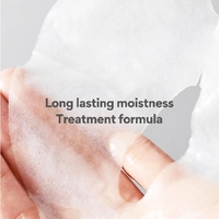 Innisfree Rose Energy Mask/ម៉ាសកុលាប