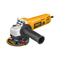 ម៉ូទ័រឆាប 100mm (710W)