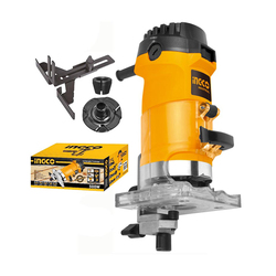 ម៉ូទ័រលកតូច 500W