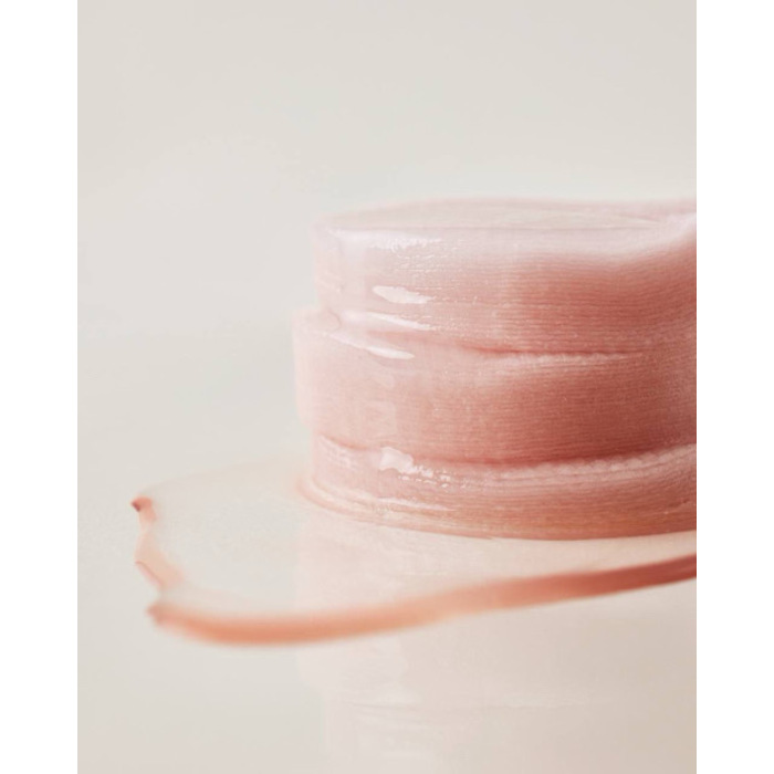 Clearing Skin Prep Essence pad