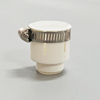 Faucet Connector 5x10cm