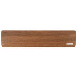 Keychron Wooden Palm Rest (K8 & K8 Pro & C1) Keyboard