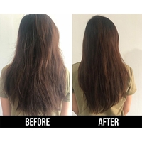 Mise en Scene Perfect Serum 3Min 300ml