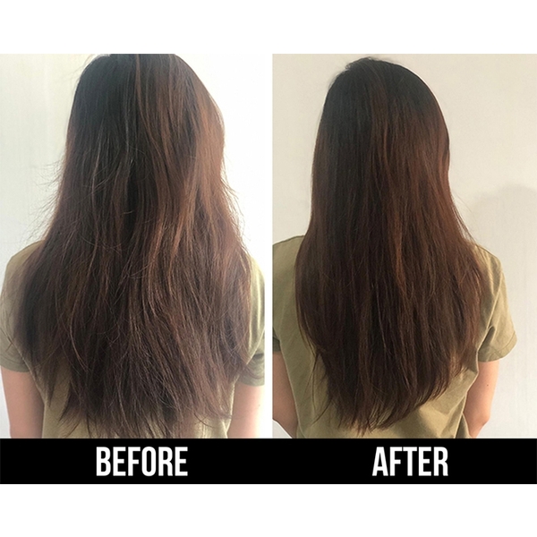 Mise en Scene Perfect Serum 3Min 300ml