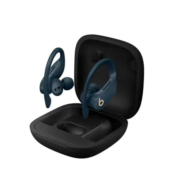 Wireless Solo Power Fit-Pro