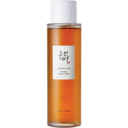 Beauty of Joseon Ginseng Essence Water 150ml