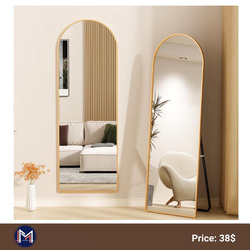Full Body Mirror