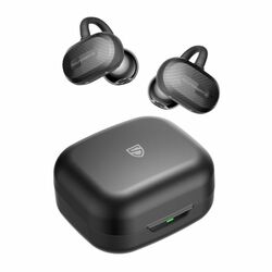 SoundPeats AirClip