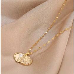 Lady Necklace-05