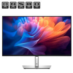 P2725H (Dell / Monitor)