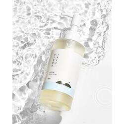 ROUND LAB - 1025 Dokdo Cleansing Oil 200ml