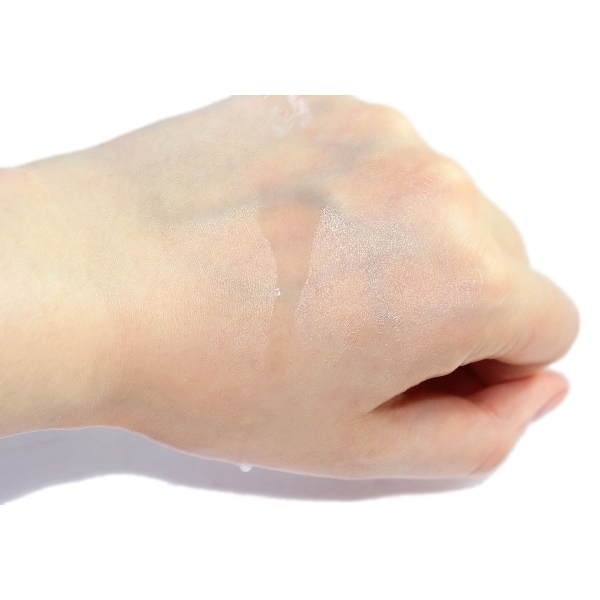 innisfree Jeju Cherry Blossom Line Set