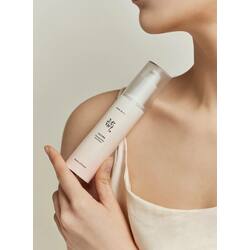 Beauty of Joseon - Ginseng Moist Sun Serum 50ml ក្