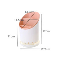 Kitchen Tools Container