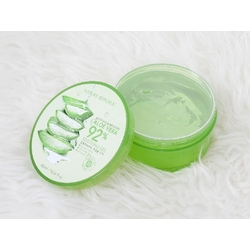 NATURE REPUBLIC Aloe Vera Soothing Gel
