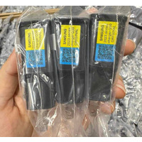 EP96-ឈុត S10 USB Type A to Type C