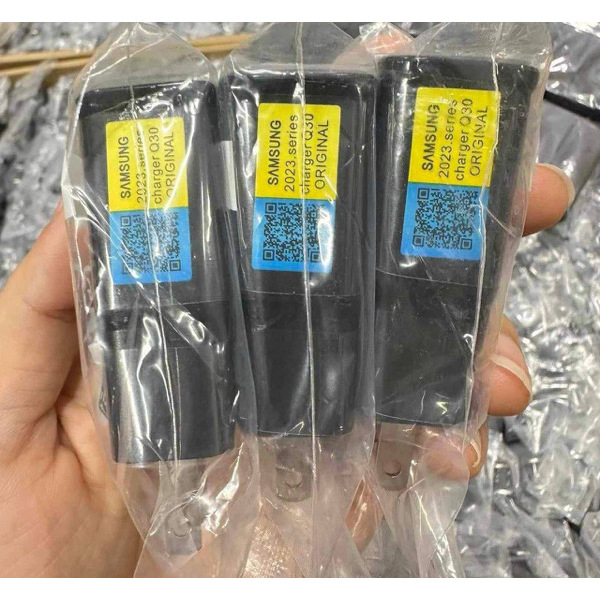 EP96-ឈុត S10 USB Type A to Type C