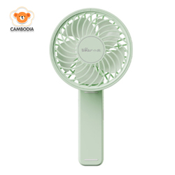 Bear Electric Fan 10Hr HA-Y03A3